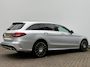 Mercedes-Benz C-klasse Estate 400 4MATIC AMG 334PK Pano Burmester Stoelverw+Ventilatie Memory VOL!