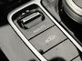 Mercedes-Benz C-klasse Estate 400 4MATIC AMG 334PK Pano Burmester Stoelverw+Ventilatie Memory VOL!
