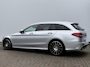 Mercedes-Benz C-klasse Estate 400 4MATIC AMG 334PK Pano Burmester Stoelverw+Ventilatie Memory VOL!