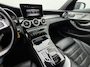 Mercedes-Benz C-klasse Estate 400 4MATIC AMG 334PK Pano Burmester Stoelverw+Ventilatie Memory VOL!