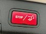 Mercedes-Benz C-klasse Estate 400 4MATIC AMG 334PK Pano Burmester Stoelverw+Ventilatie Memory VOL!