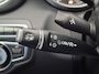 Mercedes-Benz C-klasse Estate 400 4MATIC AMG 334PK Pano Burmester Stoelverw+Ventilatie Memory VOL!
