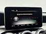 Mercedes-Benz C-klasse Estate 400 4MATIC AMG 334PK Pano Burmester Stoelverw+Ventilatie Memory VOL!