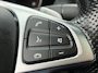 Mercedes-Benz C-klasse Estate 400 4MATIC AMG 334PK Pano Burmester Stoelverw+Ventilatie Memory VOL!