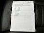 Mercedes-Benz C-klasse Estate 400 4MATIC AMG 334PK Pano Burmester Stoelverw+Ventilatie Memory VOL!