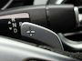 Mercedes-Benz C-klasse Estate 400 4MATIC AMG 334PK Pano Burmester Stoelverw+Ventilatie Memory VOL!