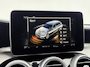 Mercedes-Benz C-klasse Estate 400 4MATIC AMG 334PK Pano Burmester Stoelverw+Ventilatie Memory VOL!