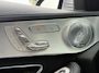 Mercedes-Benz C-klasse Estate 400 4MATIC AMG 334PK Pano Burmester Stoelverw+Ventilatie Memory VOL!