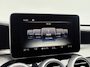 Mercedes-Benz C-klasse Estate 400 4MATIC AMG 334PK Pano Burmester Stoelverw+Ventilatie Memory VOL!
