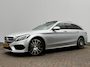 Mercedes-Benz C-klasse Estate 400 4MATIC AMG 334PK Pano Burmester Stoelverw+Ventilatie Memory VOL!