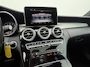 Mercedes-Benz C-klasse Estate 400 4MATIC AMG 334PK Pano Burmester Stoelverw+Ventilatie Memory VOL!