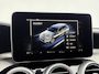 Mercedes-Benz C-klasse Estate 400 4MATIC AMG 334PK Pano Burmester Stoelverw+Ventilatie Memory VOL!