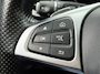 Mercedes-Benz C-klasse Estate 400 4MATIC AMG 334PK Pano Burmester Stoelverw+Ventilatie Memory VOL!