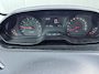 Peugeot 208 1.0 VTi 5-drs Access DISTRBUTIE = VERVANGEN I AIRCO I CRUISE CONTROL I ORG.NL + NAP