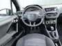 Peugeot 208 1.0 VTi 5-drs Access DISTRBUTIE = VERVANGEN I AIRCO I CRUISE CONTROL I ORG.NL + NAP