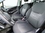 Peugeot 208 1.0 VTi 5-drs Access DISTRBUTIE = VERVANGEN I AIRCO I CRUISE CONTROL I ORG.NL + NAP