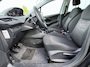 Peugeot 208 1.0 VTi 5-drs Access DISTRBUTIE = VERVANGEN I AIRCO I CRUISE CONTROL I ORG.NL + NAP
