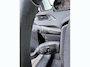 Peugeot 208 1.0 VTi 5-drs Access DISTRBUTIE = VERVANGEN I AIRCO I CRUISE CONTROL I ORG.NL + NAP