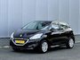 Peugeot 208 1.0 VTi 5-drs Access DISTRBUTIE = VERVANGEN I AIRCO I CRUISE CONTROL I ORG.NL + NAP