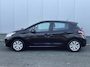 Peugeot 208 1.0 VTi 5-drs Access DISTRBUTIE = VERVANGEN I AIRCO I CRUISE CONTROL I ORG.NL + NAP