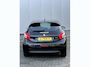 Peugeot 208 1.0 VTi 5-drs Access DISTRBUTIE = VERVANGEN I AIRCO I CRUISE CONTROL I ORG.NL + NAP