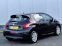 Peugeot 208 1.0 VTi 5-drs Access DISTRBUTIE = VERVANGEN I AIRCO I CRUISE CONTROL I ORG.NL + NAP