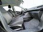 Peugeot 208 1.0 VTi 5-drs Access DISTRBUTIE = VERVANGEN I AIRCO I CRUISE CONTROL I ORG.NL + NAP