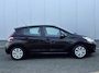 Peugeot 208 1.0 VTi 5-drs Access DISTRBUTIE = VERVANGEN I AIRCO I CRUISE CONTROL I ORG.NL + NAP
