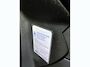 Peugeot 208 1.0 VTi 5-drs Access DISTRBUTIE = VERVANGEN I AIRCO I CRUISE CONTROL I ORG.NL + NAP