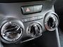 Peugeot 208 1.0 VTi 5-drs Access DISTRBUTIE = VERVANGEN I AIRCO I CRUISE CONTROL I ORG.NL + NAP