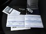 Peugeot 208 1.0 VTi 5-drs Access DISTRBUTIE = VERVANGEN I AIRCO I CRUISE CONTROL I ORG.NL + NAP