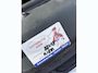 Peugeot 208 1.0 VTi 5-drs Access DISTRBUTIE = VERVANGEN I AIRCO I CRUISE CONTROL I ORG.NL + NAP