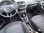 Peugeot 208 1.0 VTi 5-drs Access DISTRBUTIE = VERVANGEN I AIRCO I CRUISE CONTROL I ORG.NL + NAP