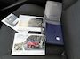 Peugeot 208 1.0 VTi 5-drs Access DISTRBUTIE = VERVANGEN I AIRCO I CRUISE CONTROL I ORG.NL + NAP