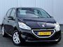 Peugeot 208 1.0 VTi 5-drs Access DISTRBUTIE = VERVANGEN I AIRCO I CRUISE CONTROL I ORG.NL + NAP