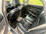 Toyota Prius 1.5 VVT-i Comfort/Automaat/Cruise Export
