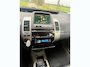 Toyota Prius 1.5 VVT-i Comfort/Automaat/Cruise Export