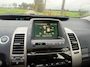 Toyota Prius 1.5 VVT-i Comfort/Automaat/Cruise Export