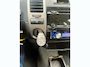 Toyota Prius 1.5 VVT-i Comfort/Automaat/Cruise Export