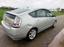 Toyota Prius 1.5 VVT-i Comfort/Automaat/Cruise Export