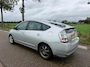 Toyota Prius 1.5 VVT-i Comfort/Automaat/Cruise Export
