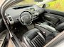 Toyota Prius 1.5 VVT-i Comfort/Automaat/Cruise Export