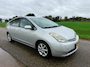 Toyota Prius 1.5 VVT-i Comfort/Automaat/Cruise Export