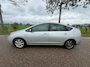 Toyota Prius 1.5 VVT-i Comfort/Automaat/Cruise Export