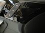 Kia Ceed Sportswagon 1.6 GDI PHEV DynamicPlusLine Stoel / stuurverwarming / Carplay / Camera /