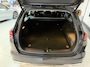 Kia Ceed Sportswagon 1.6 GDI PHEV DynamicPlusLine Stoel / stuurverwarming / Carplay / Camera /