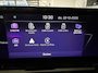 Kia Ceed Sportswagon 1.6 GDI PHEV DynamicPlusLine Stoel / stuurverwarming / Carplay / Camera /