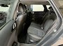 Kia Ceed Sportswagon 1.6 GDI PHEV DynamicPlusLine Stoel / stuurverwarming / Carplay / Camera /