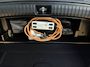 Kia Ceed Sportswagon 1.6 GDI PHEV DynamicPlusLine Stoel / stuurverwarming / Carplay / Camera /