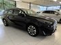 Kia Ceed Sportswagon 1.6 GDI PHEV DynamicPlusLine Stoel / stuurverwarming / Carplay / Camera /